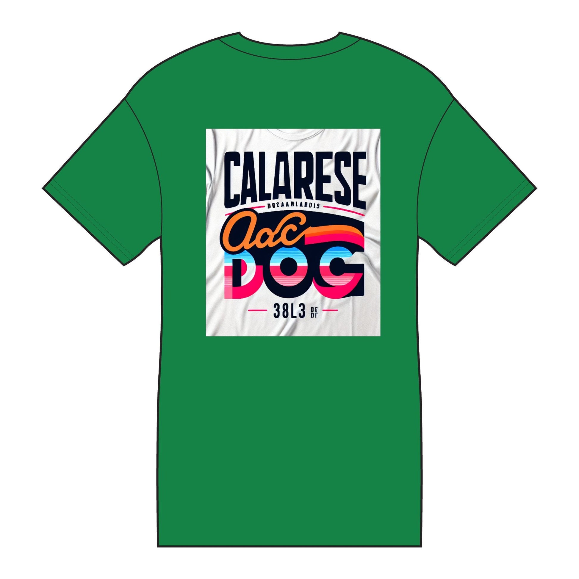 Idueleoni.myshopify.com