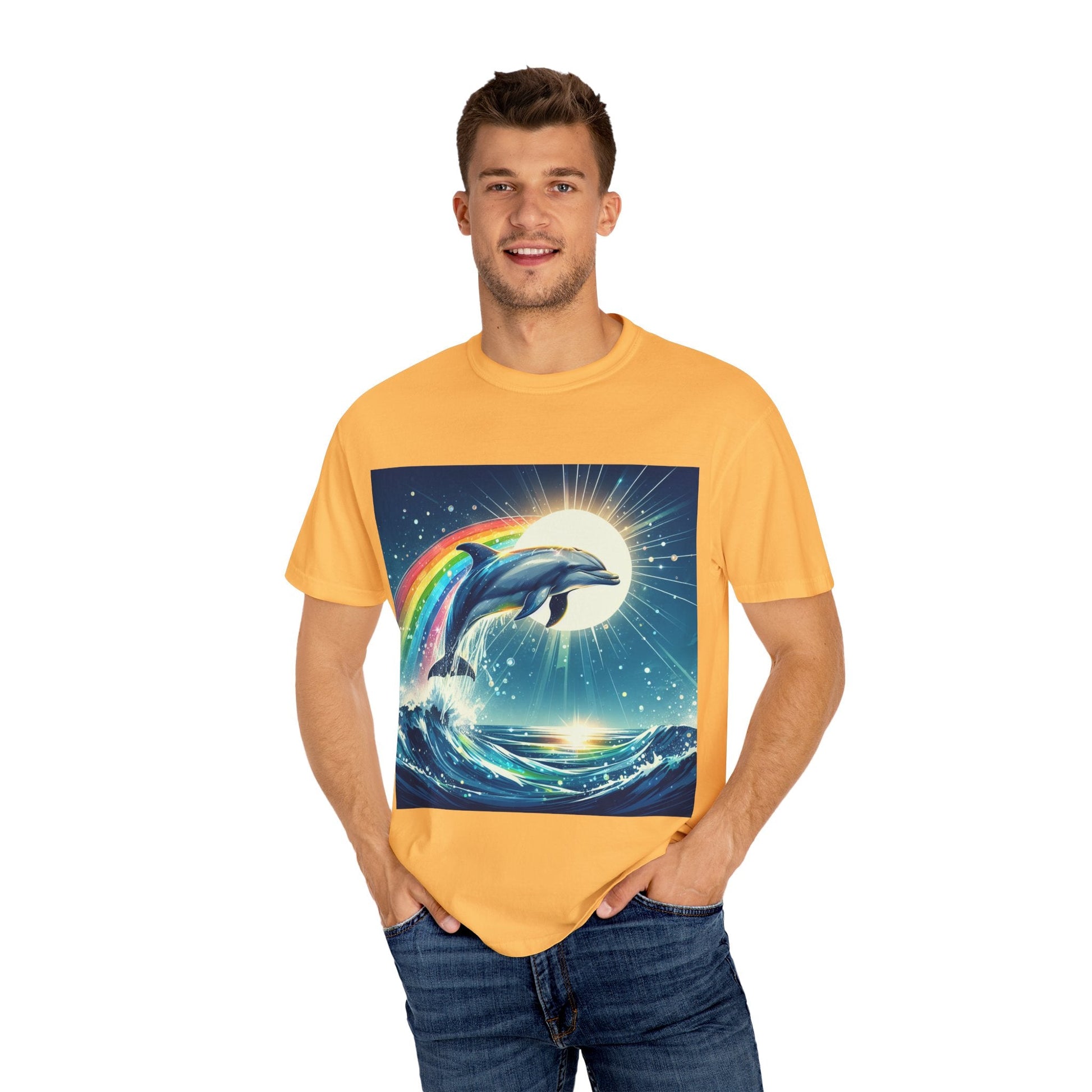 Idueleoni.myshopify.com