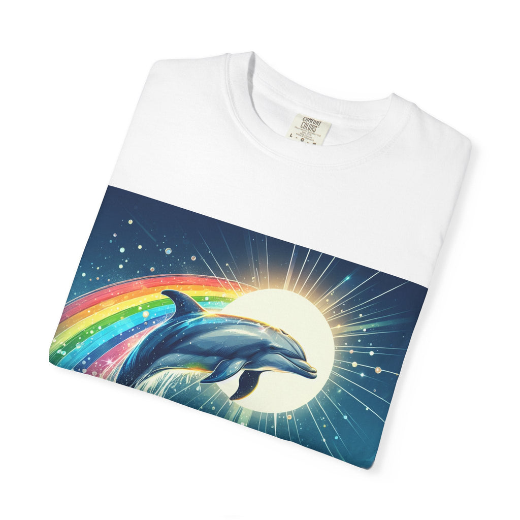 Idueleoni.myshopify.com