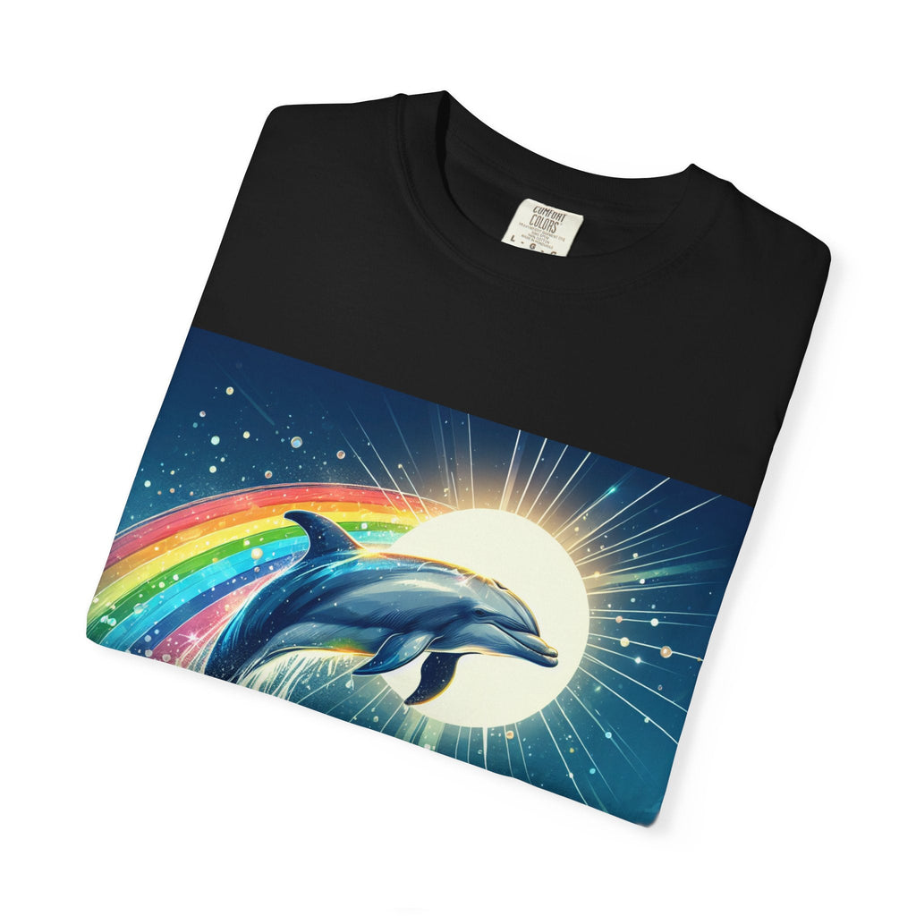 Idueleoni.myshopify.com
