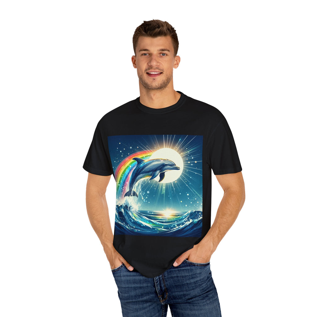 Idueleoni.myshopify.com