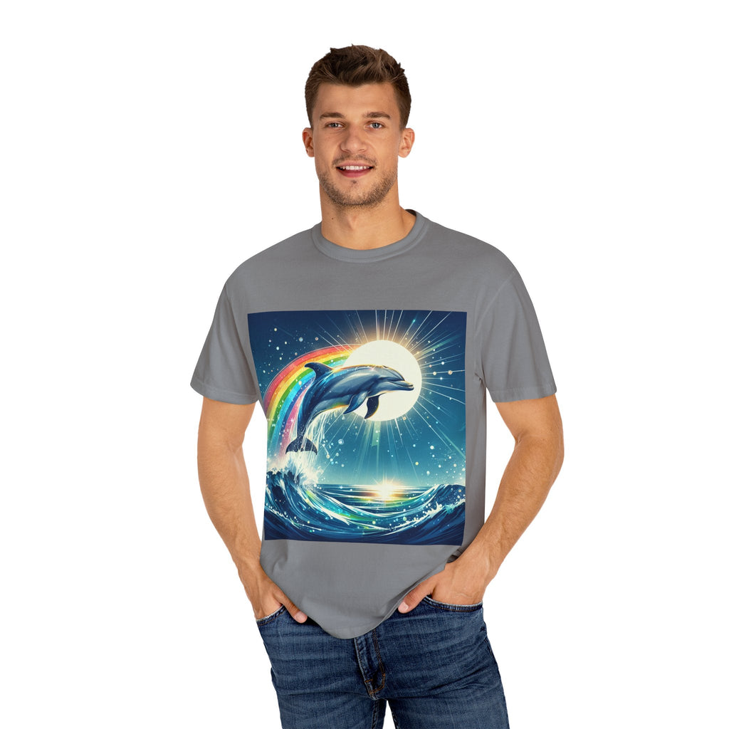 Idueleoni.myshopify.com