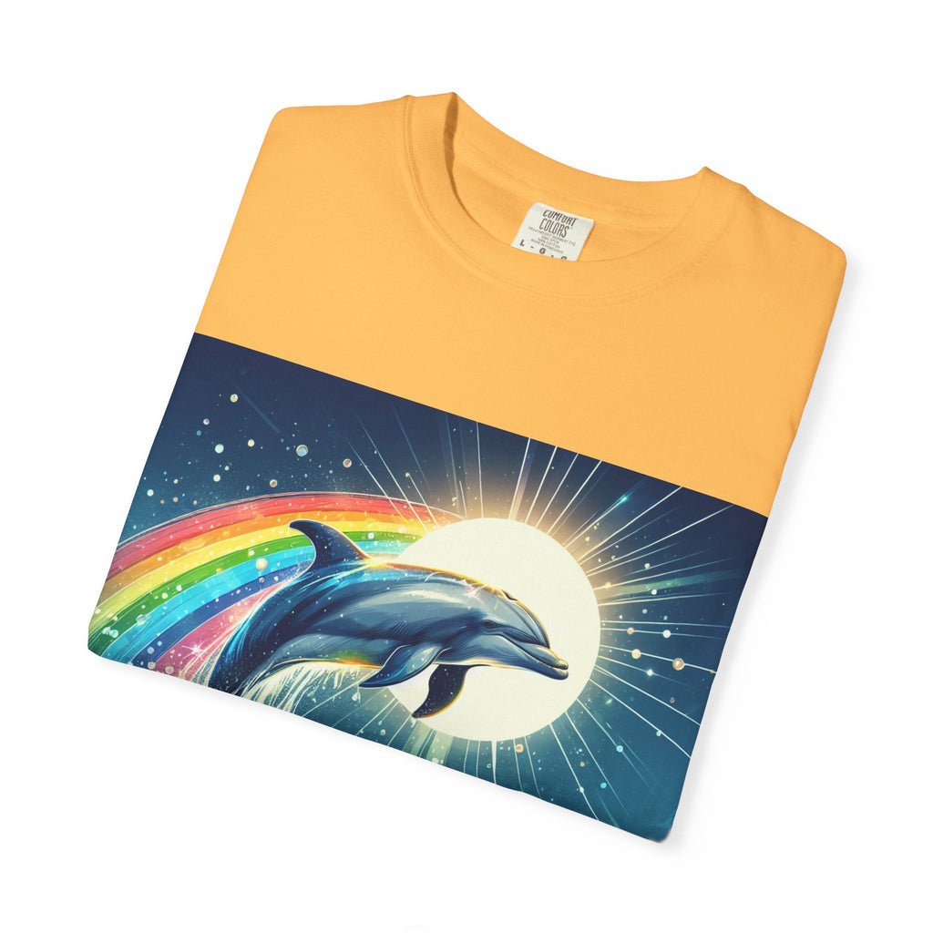 Idueleoni.myshopify.com