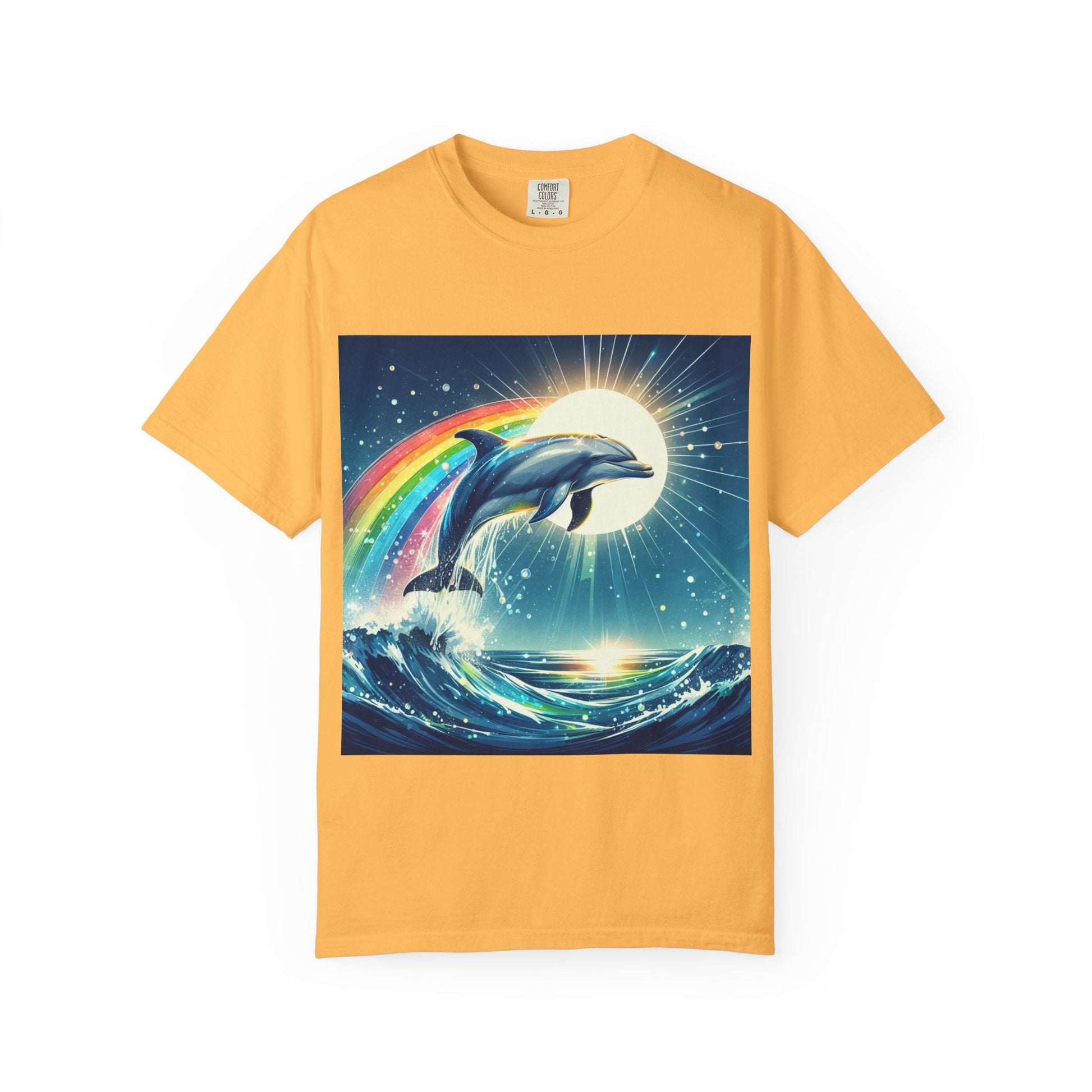 Idueleoni.myshopify.com