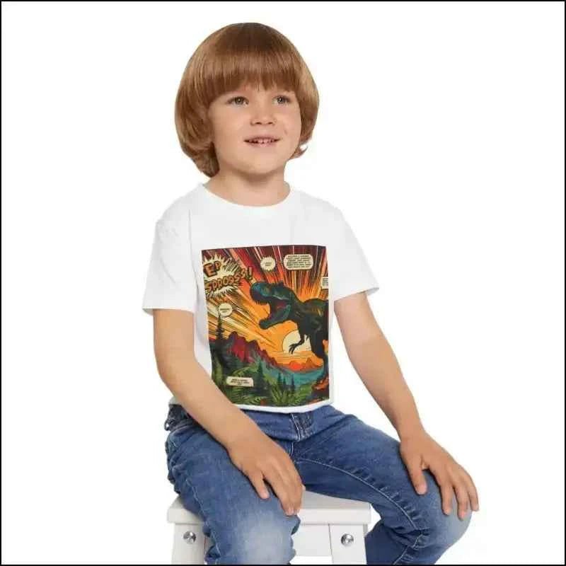 Idueleoni.myshopify.com