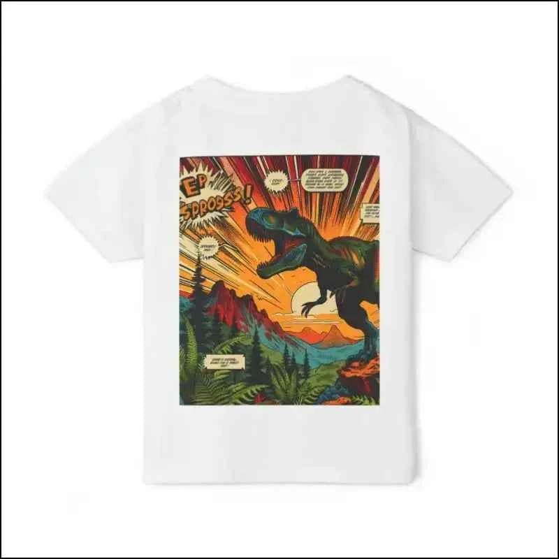 Idueleoni.myshopify.com