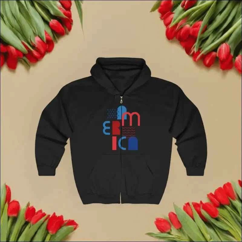 Idueleoni.myshopify.com