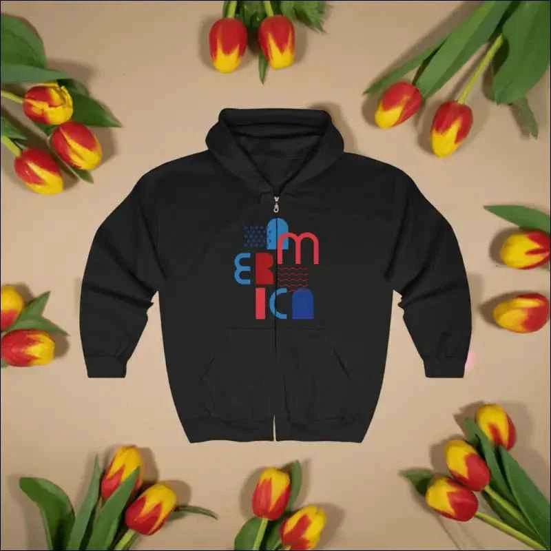 Idueleoni.myshopify.com