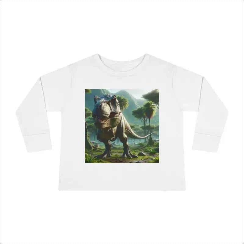 Idueleoni.myshopify.com