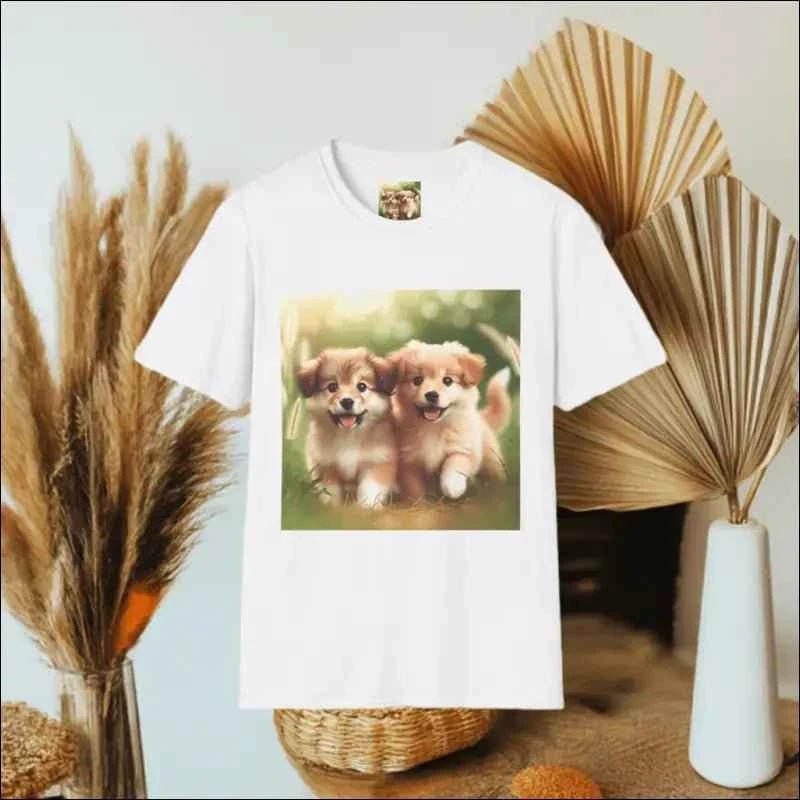 Idueleoni.myshopify.com