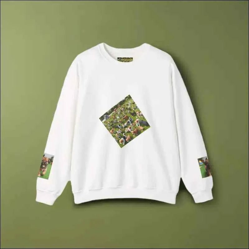 Idueleoni.myshopify.com