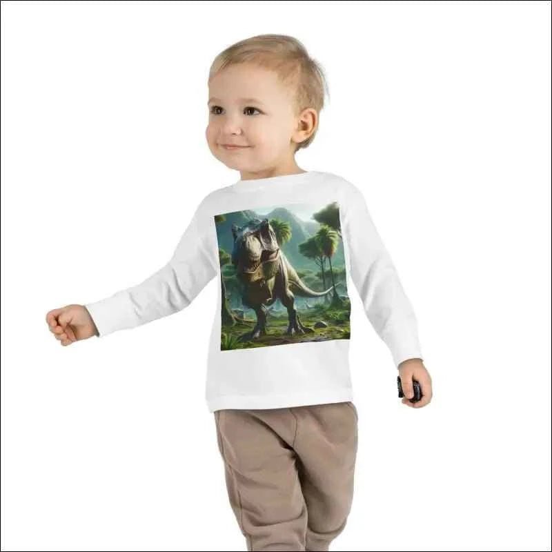Idueleoni.myshopify.com