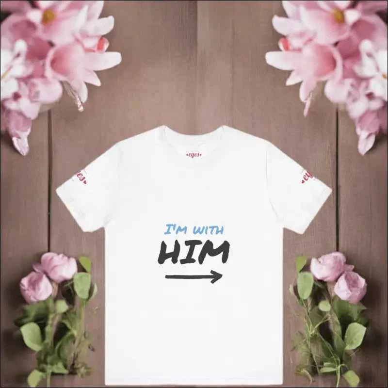 Idueleoni.myshopify.com