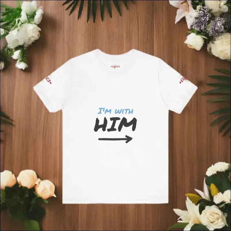 Idueleoni.myshopify.com