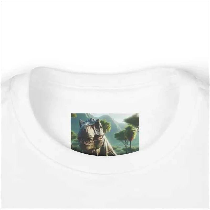 Idueleoni.myshopify.com