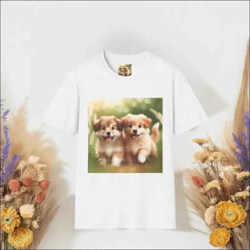 Idueleoni.myshopify.com