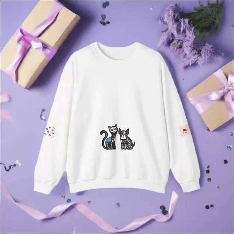 Idueleoni.myshopify.com