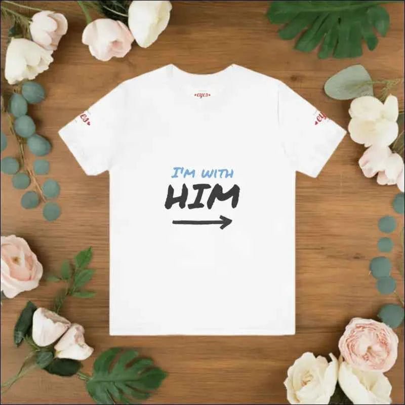 Idueleoni.myshopify.com