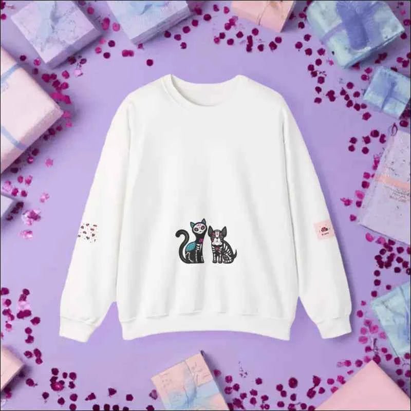 Idueleoni.myshopify.com