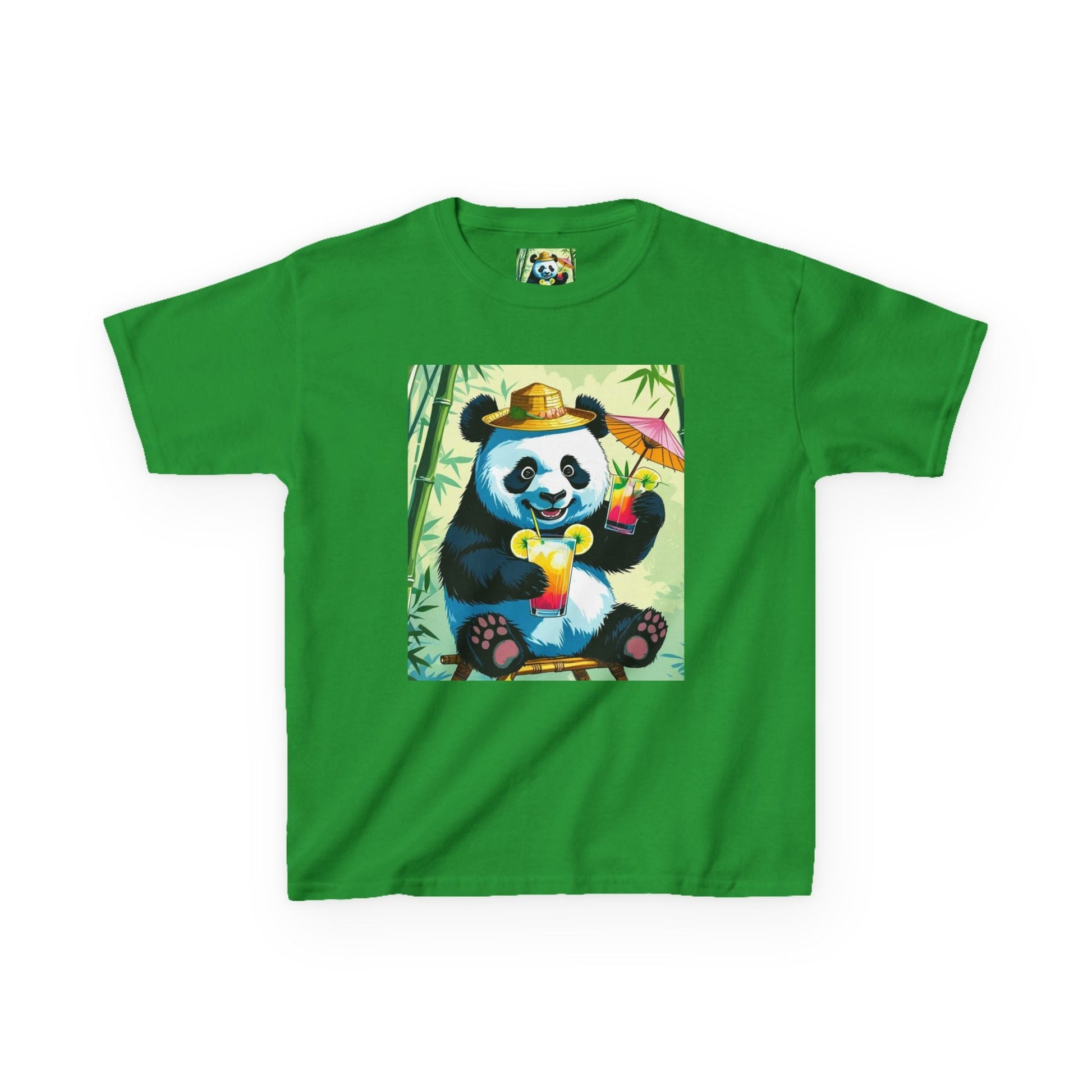 Idueleoni.myshopify.com
