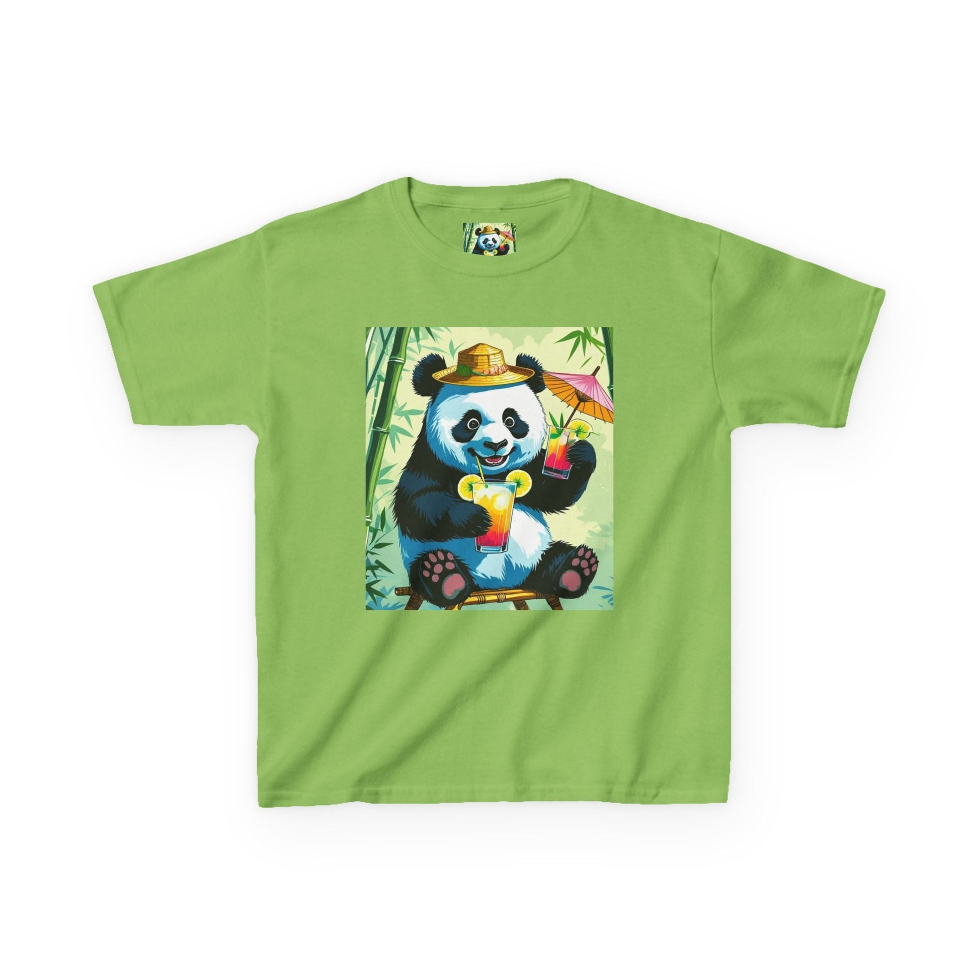 Idueleoni.myshopify.com