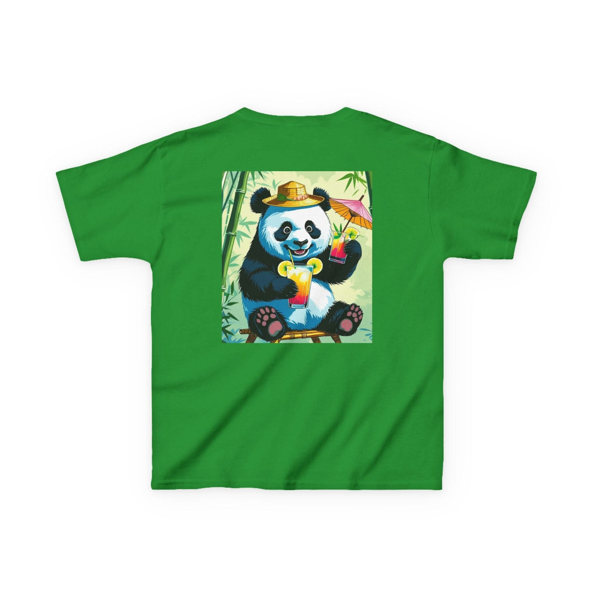 Idueleoni.myshopify.com
