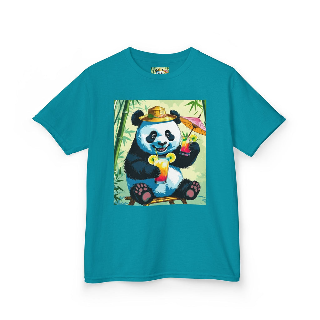Idueleoni.myshopify.com