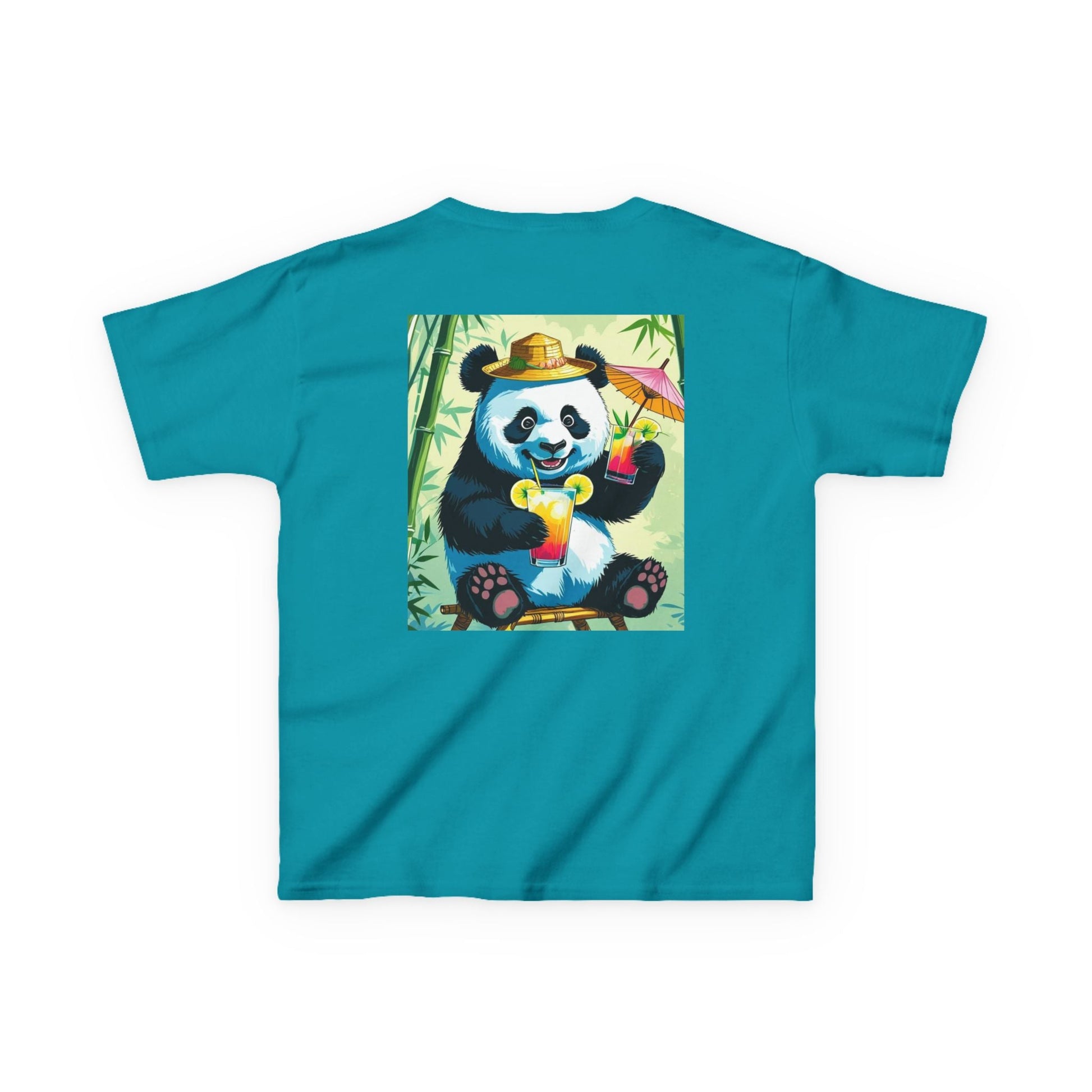 Idueleoni.myshopify.com