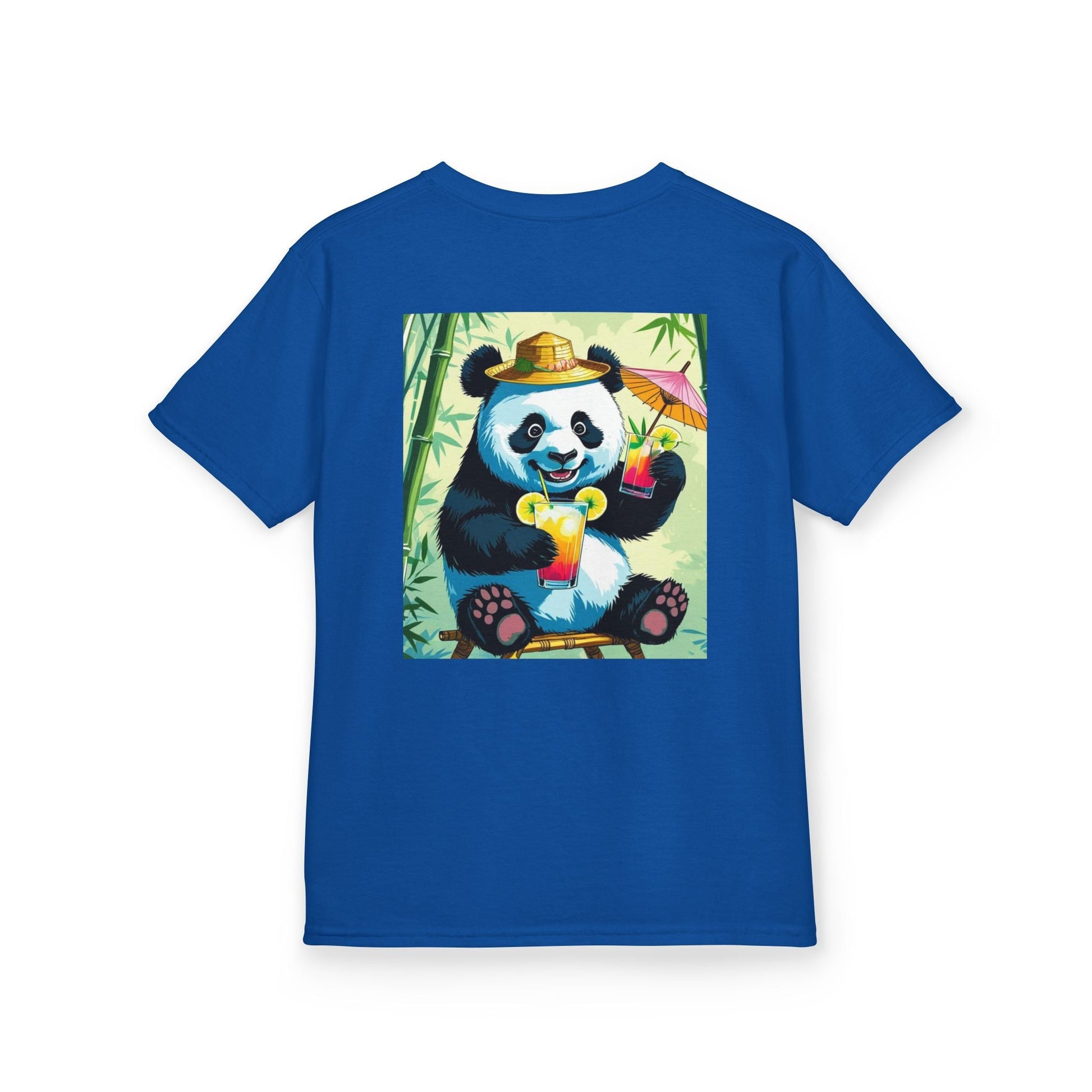 Idueleoni.myshopify.com