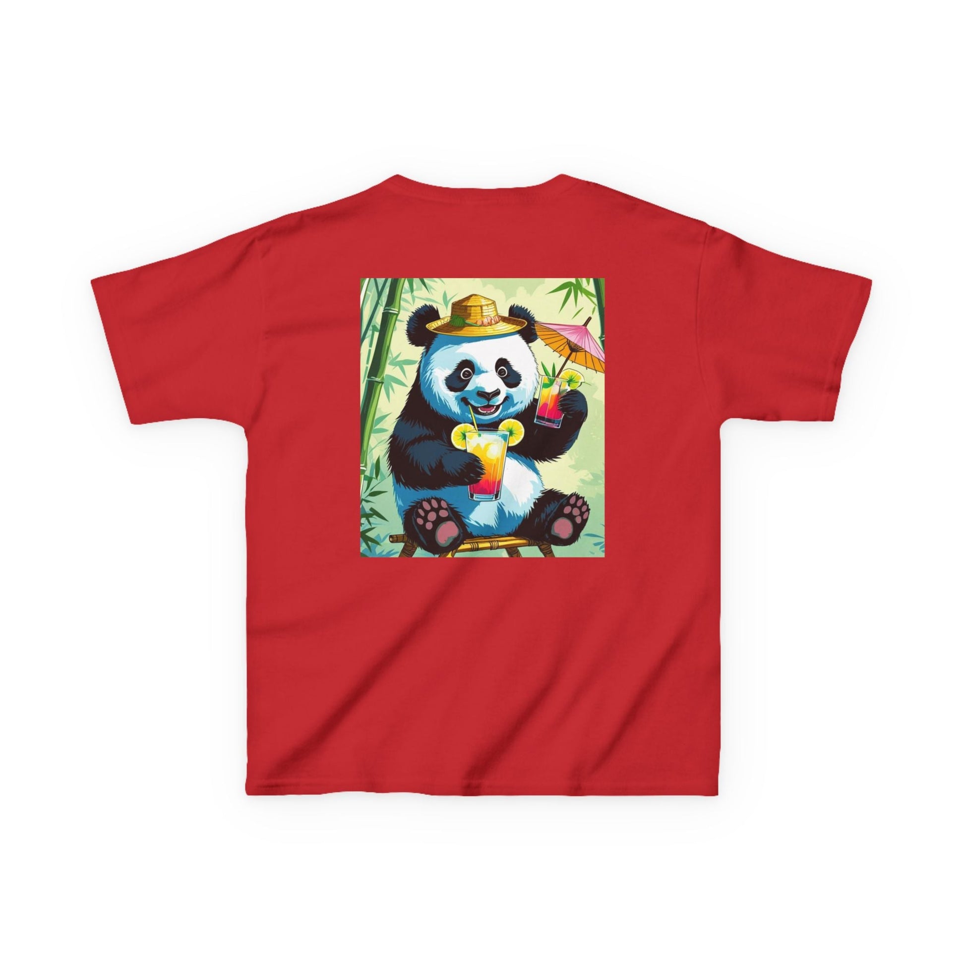 Idueleoni.myshopify.com