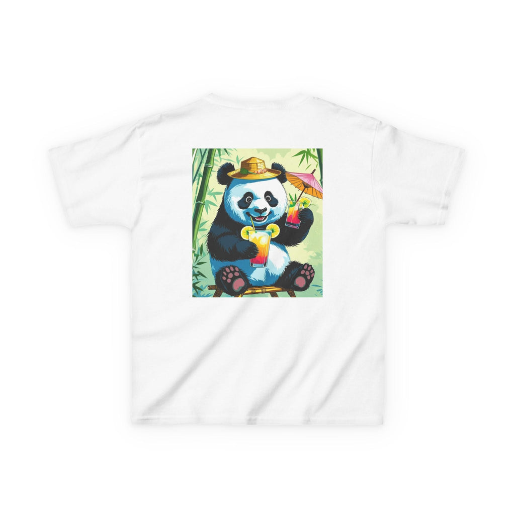 Idueleoni.myshopify.com