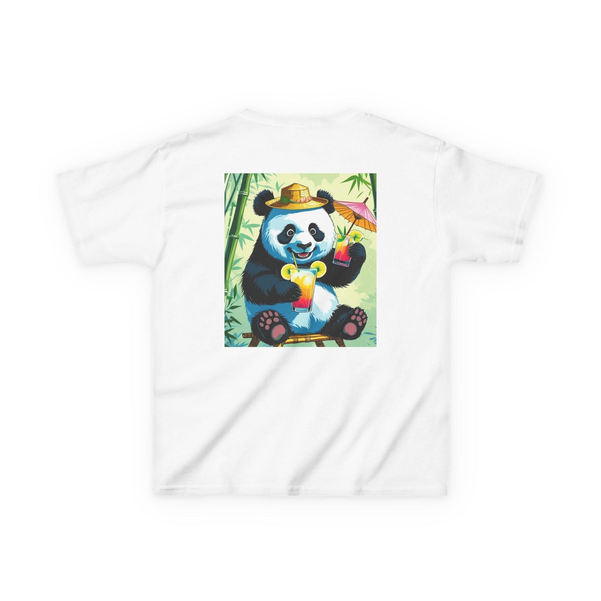 Idueleoni.myshopify.com