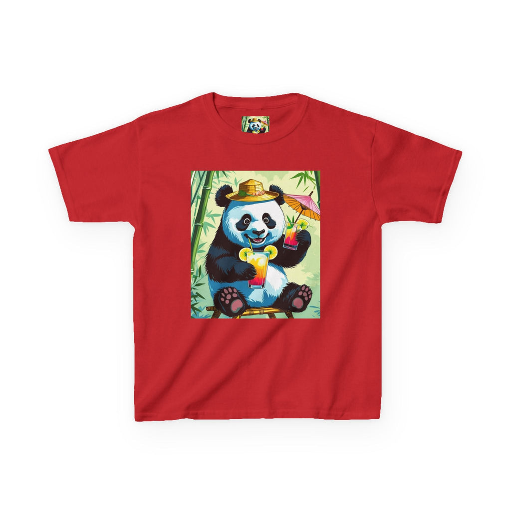 Idueleoni.myshopify.com