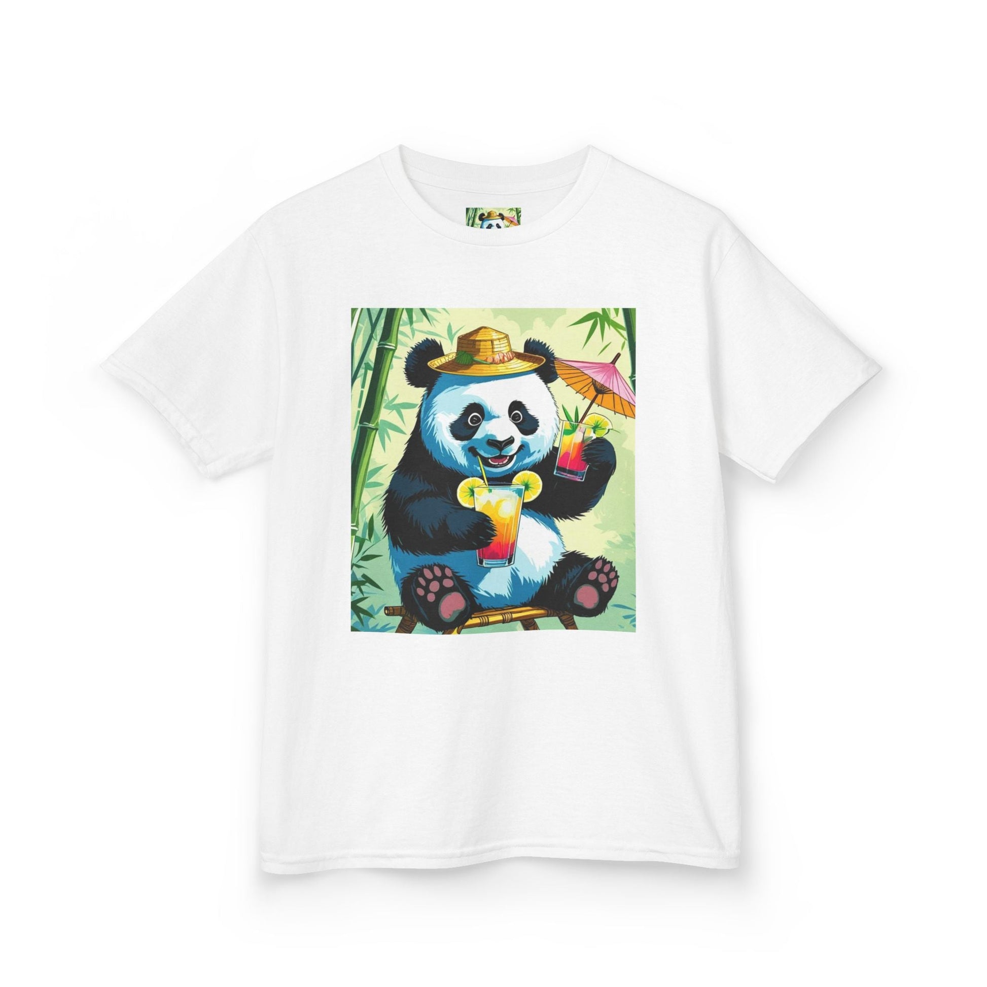 Idueleoni.myshopify.com