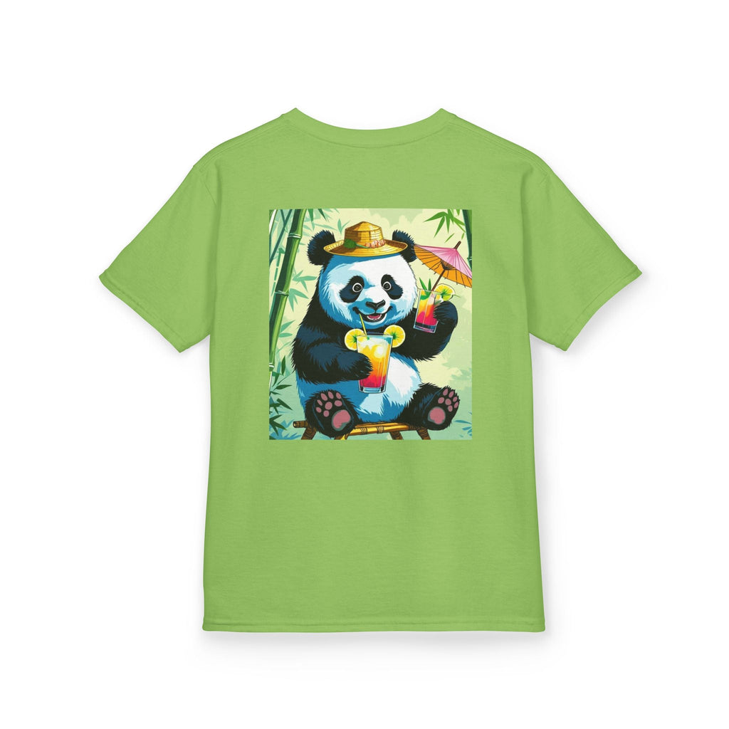 Idueleoni.myshopify.com