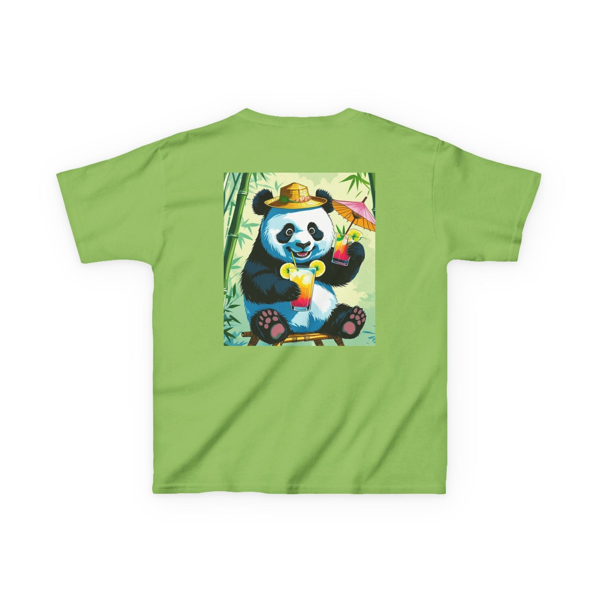Idueleoni.myshopify.com