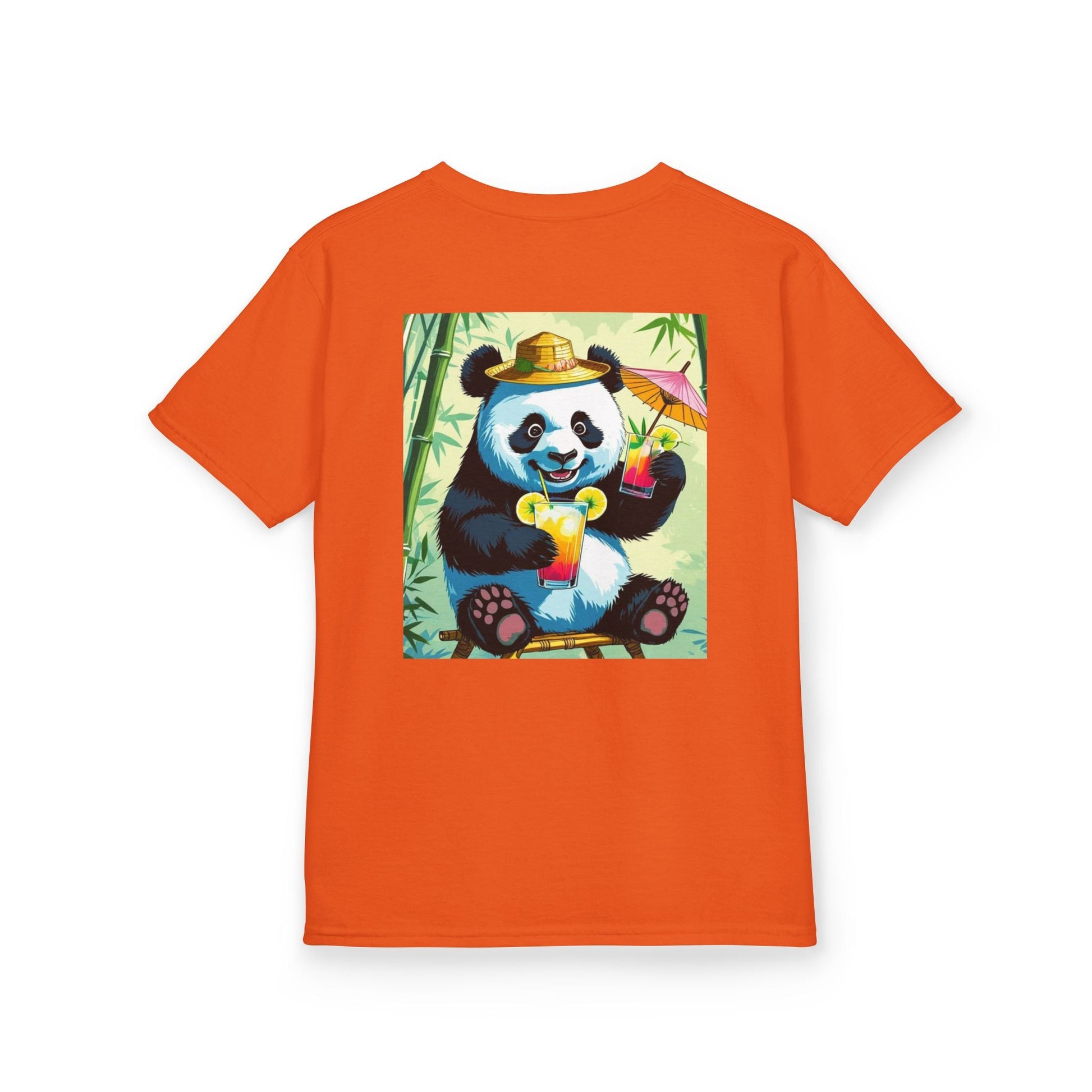 Idueleoni.myshopify.com