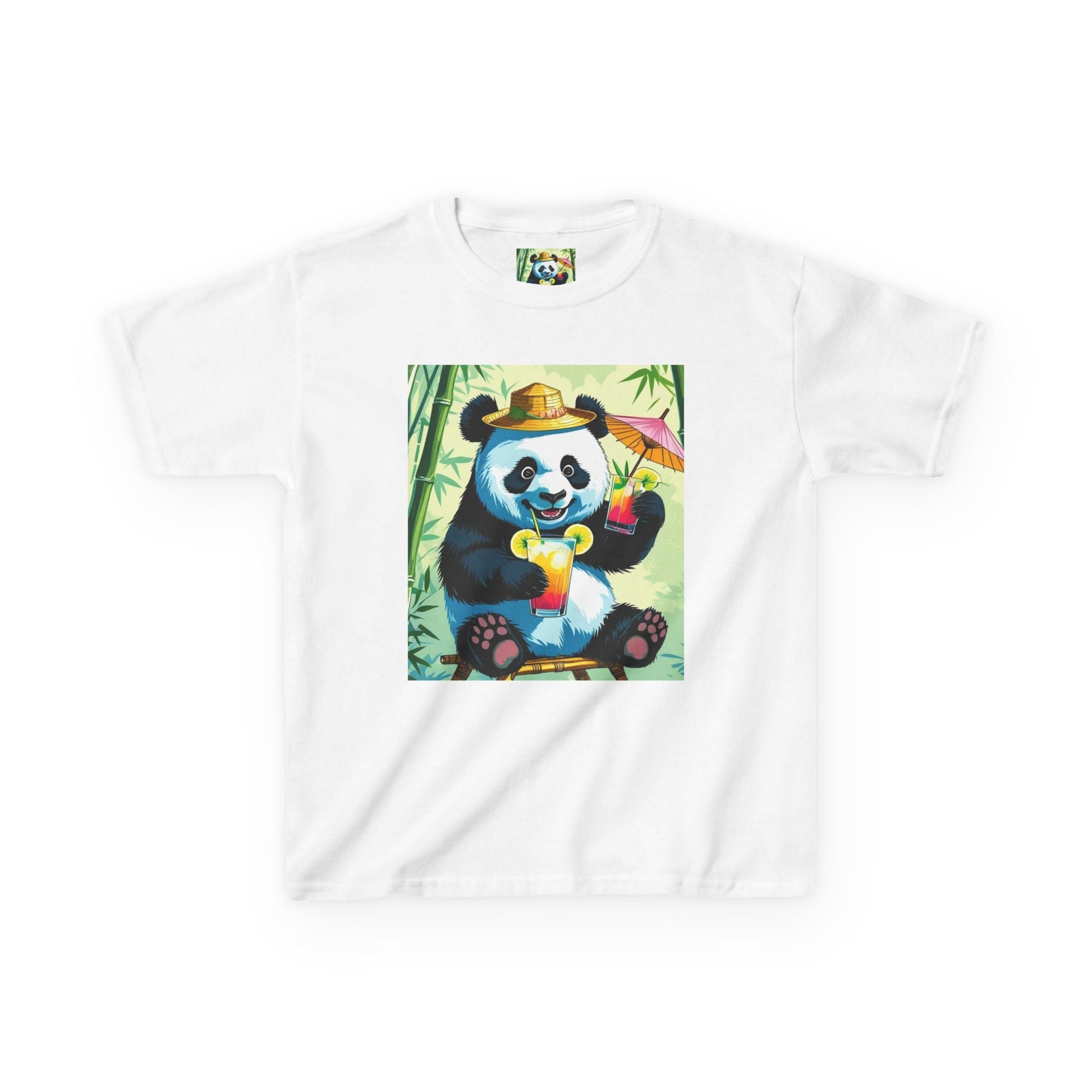 Idueleoni.myshopify.com