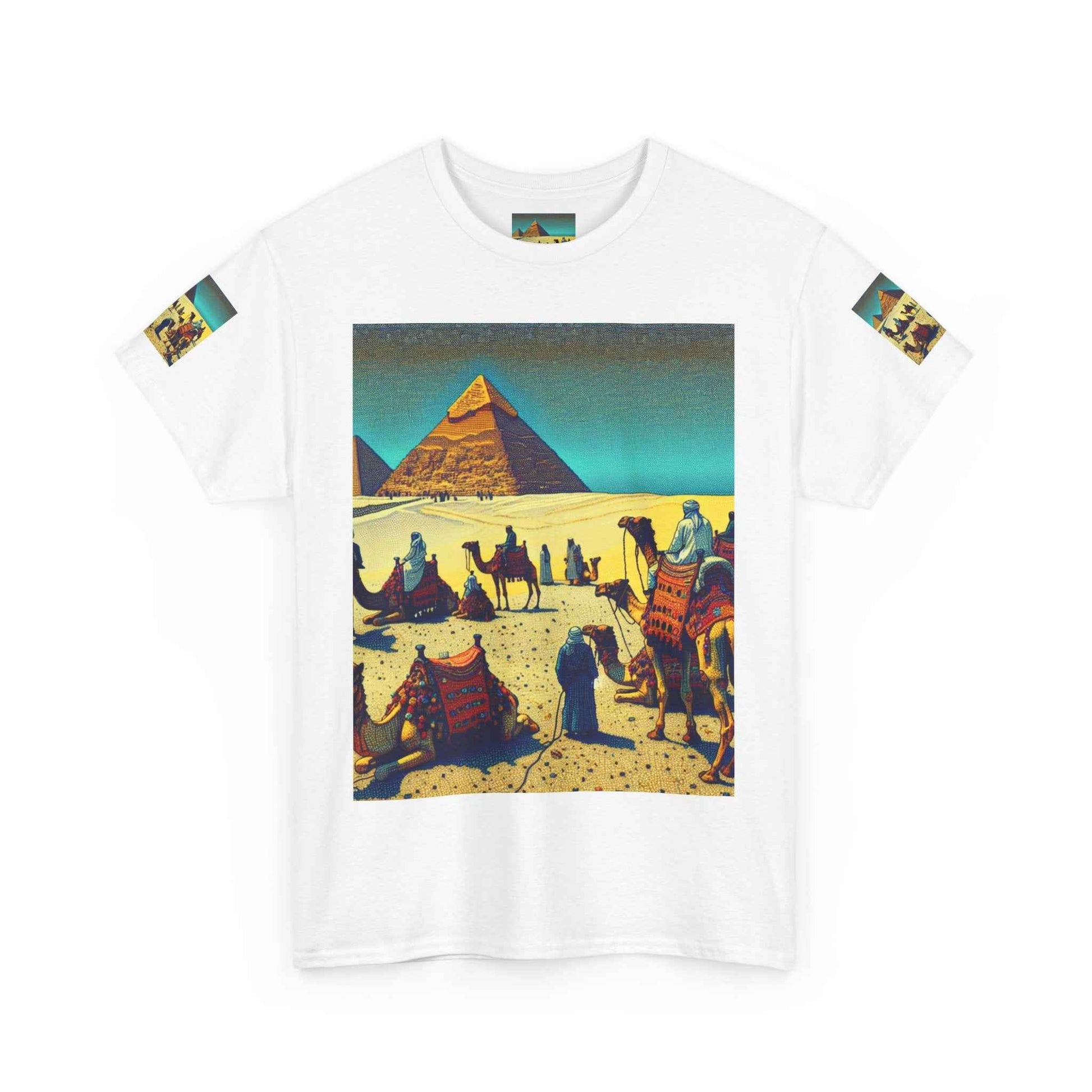 Idueleoni.myshopify.com