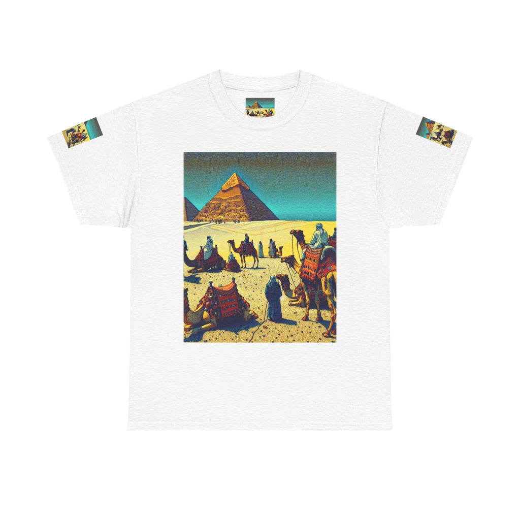 Idueleoni.myshopify.com