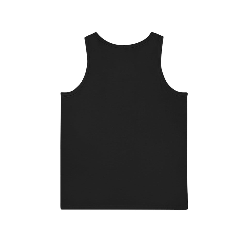 Idueleoni.myshopify.com