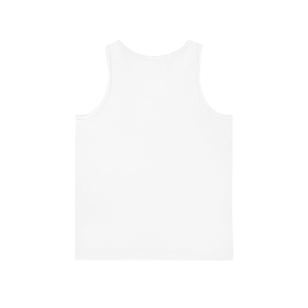 Idueleoni.myshopify.com