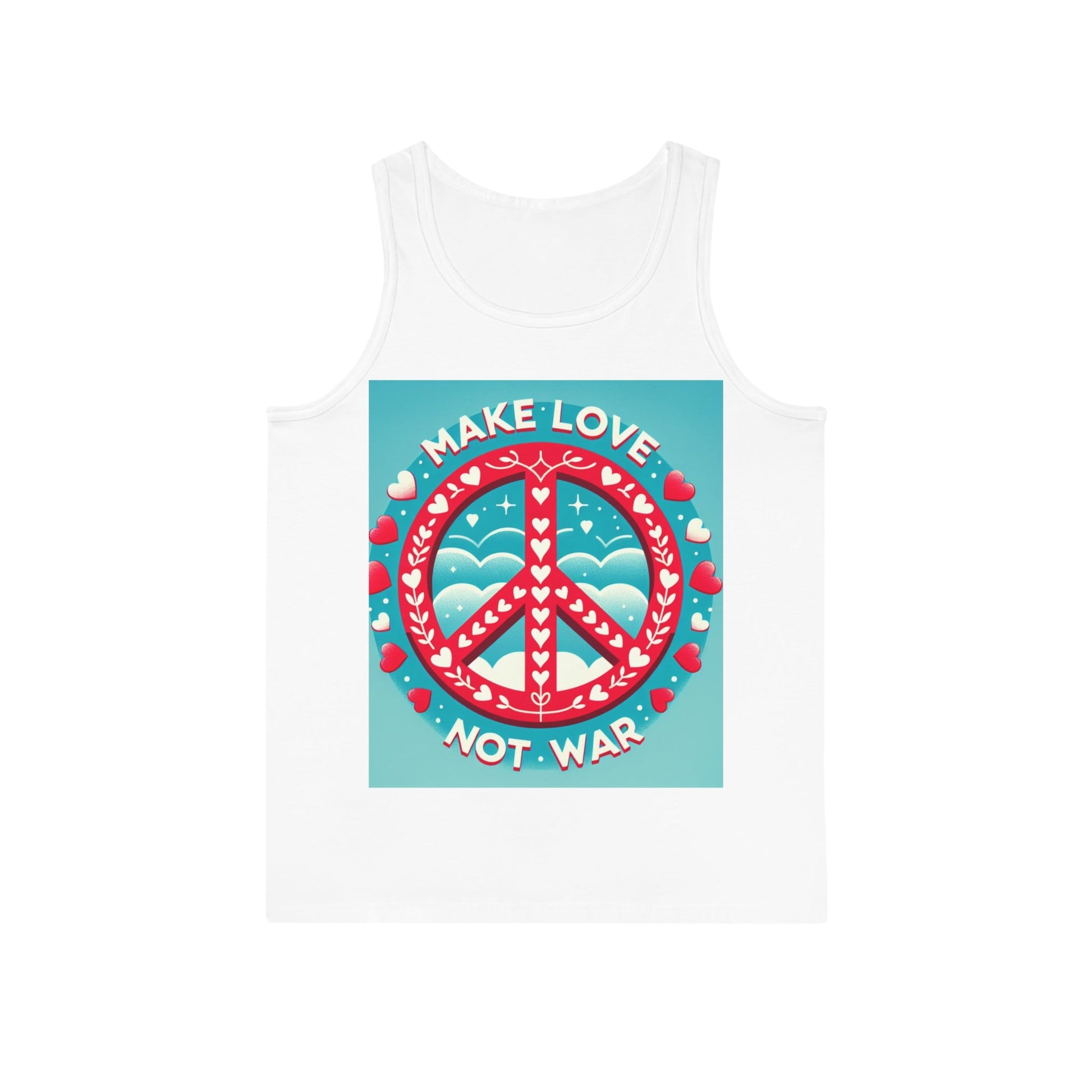 Idueleoni.myshopify.com