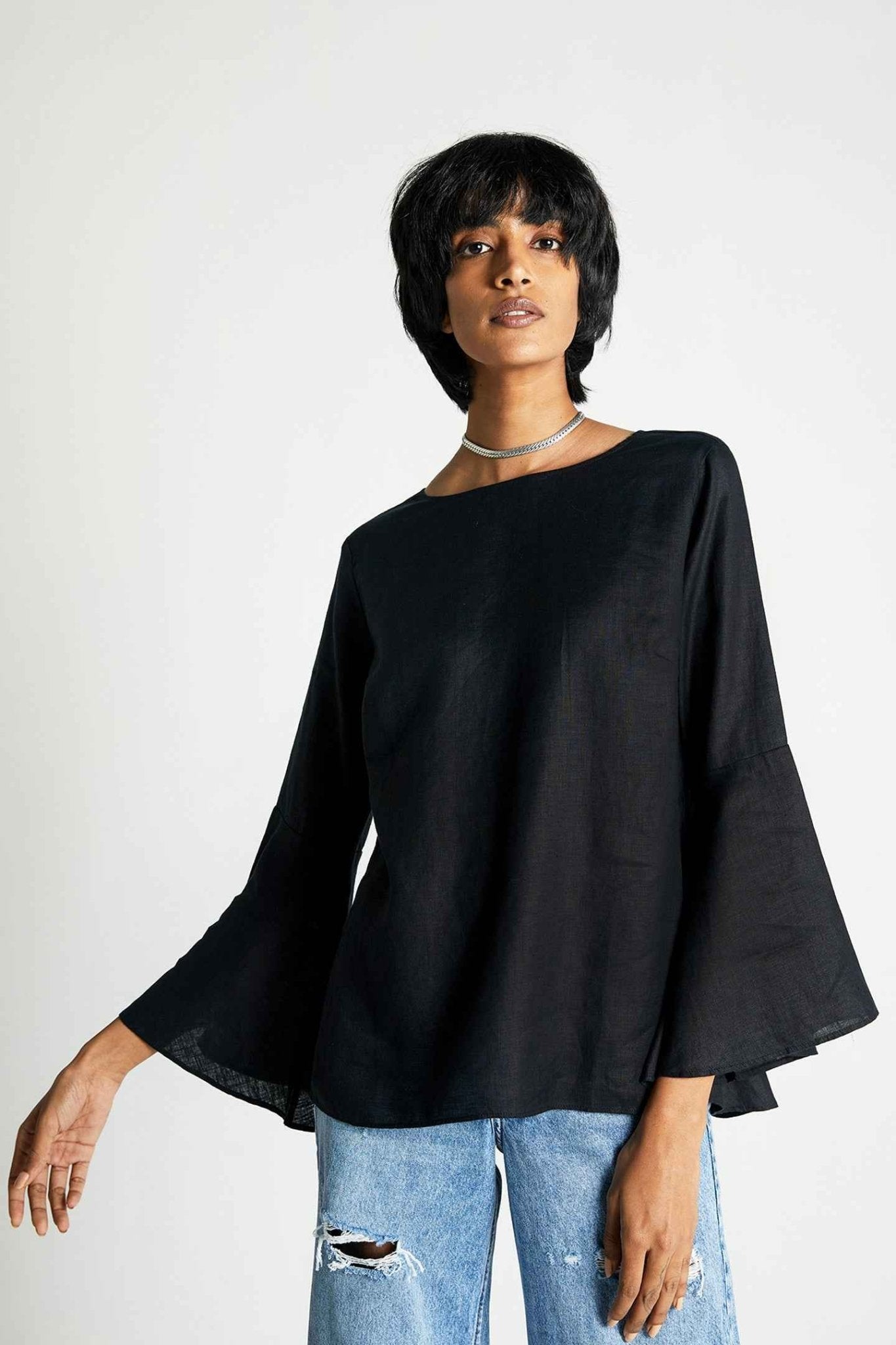 Idueleoni.myshopify.com