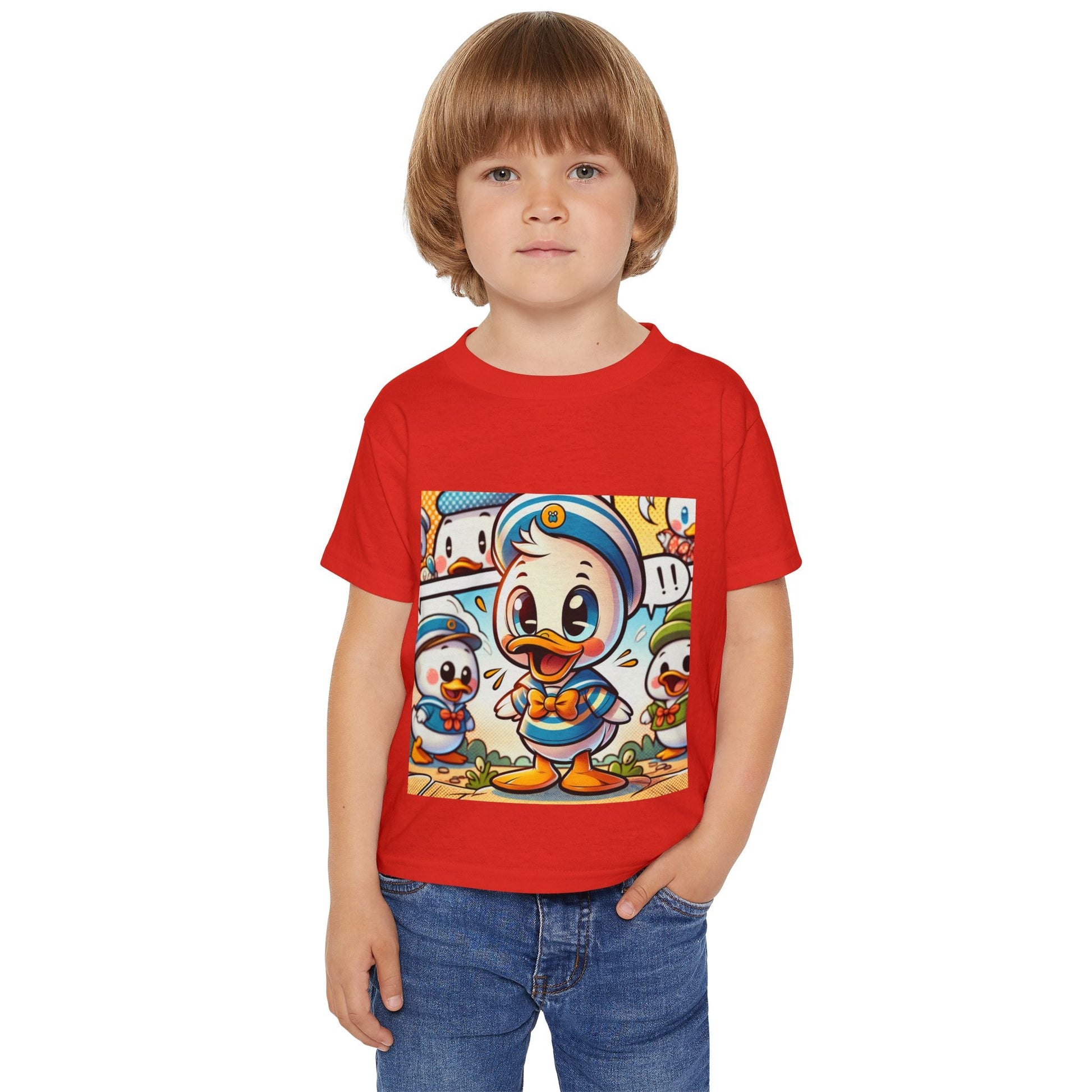 Idueleoni.myshopify.com