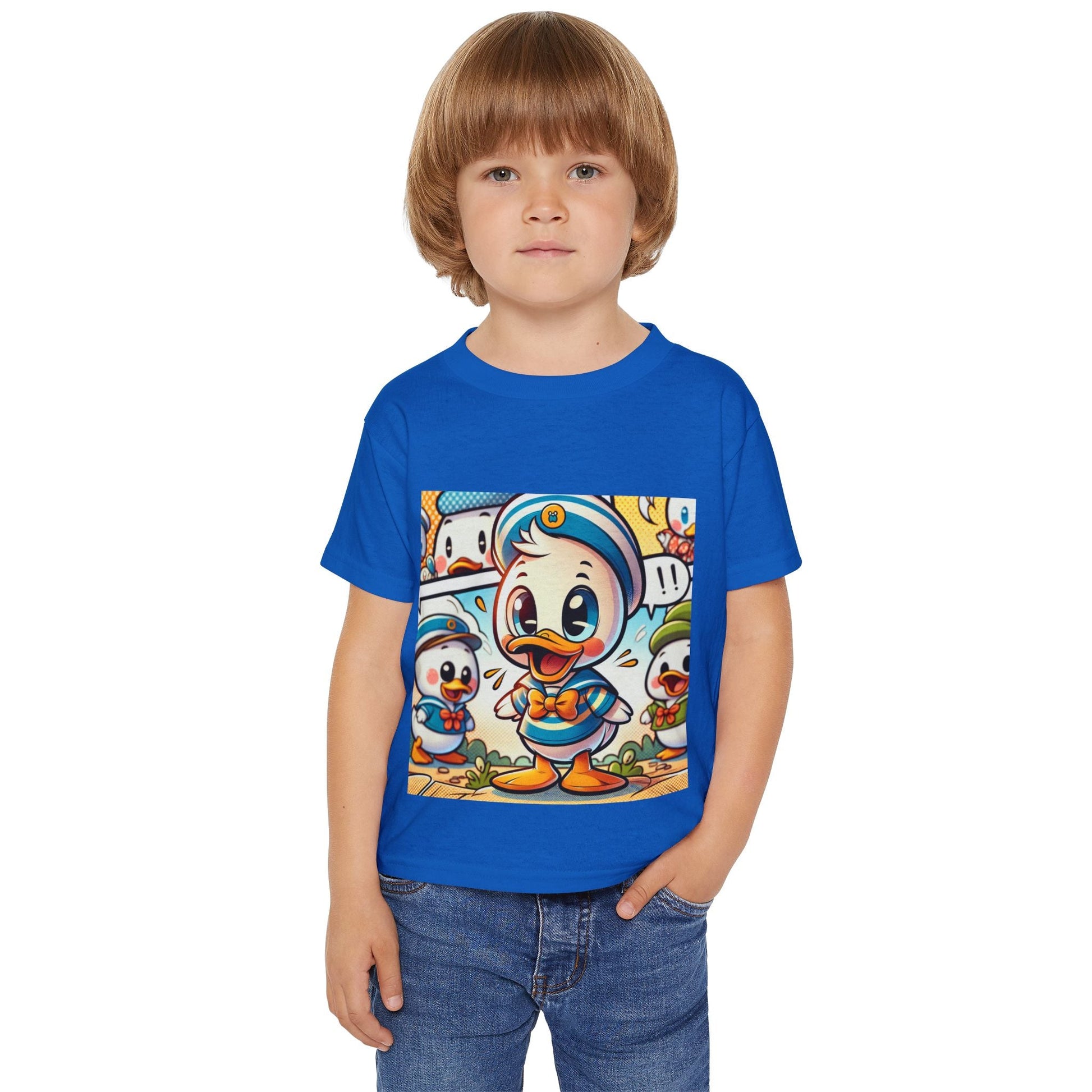 Idueleoni.myshopify.com