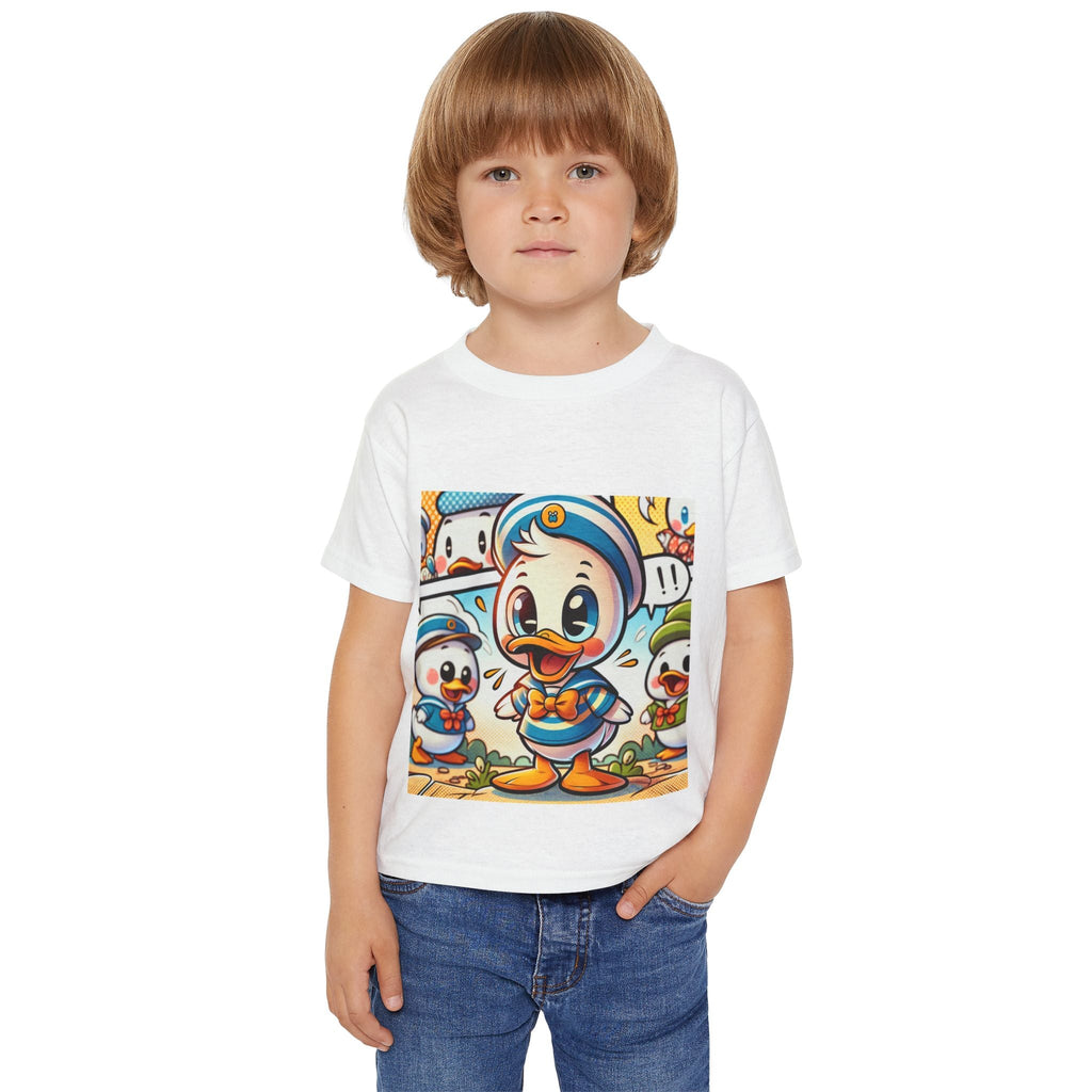 Idueleoni.myshopify.com