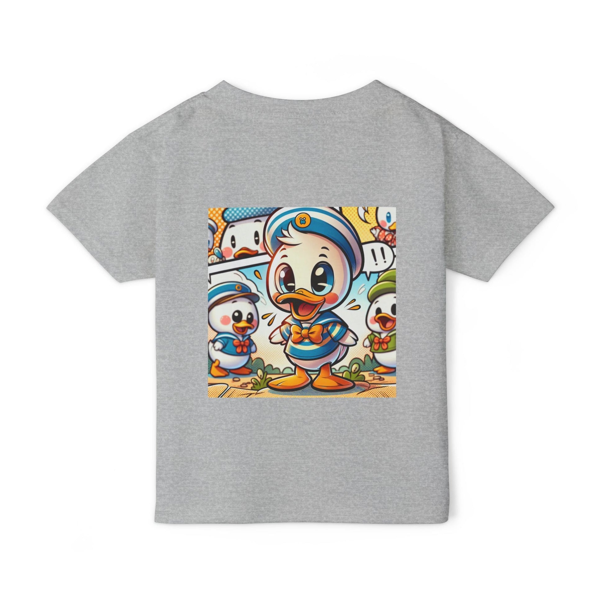 Idueleoni.myshopify.com