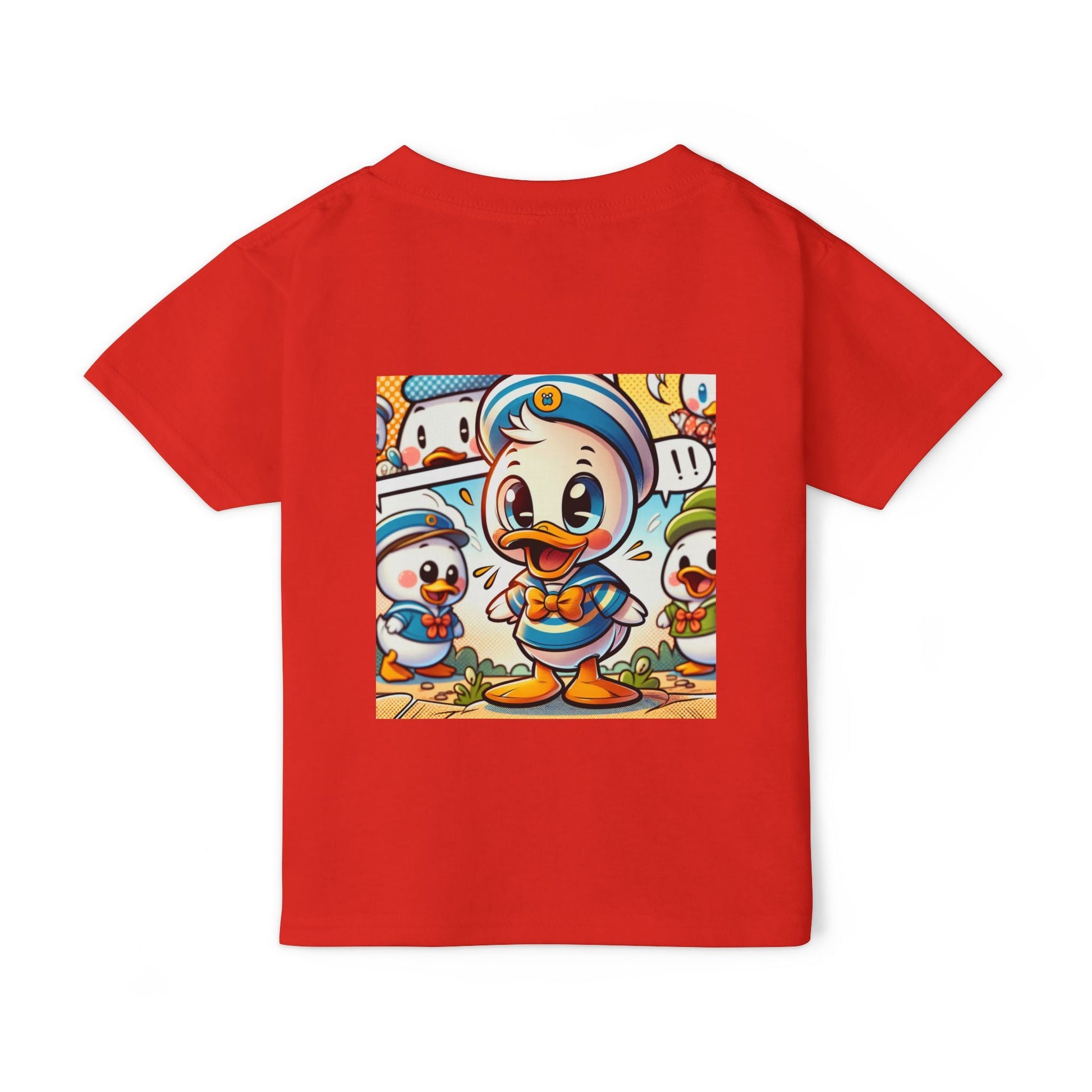 Idueleoni.myshopify.com