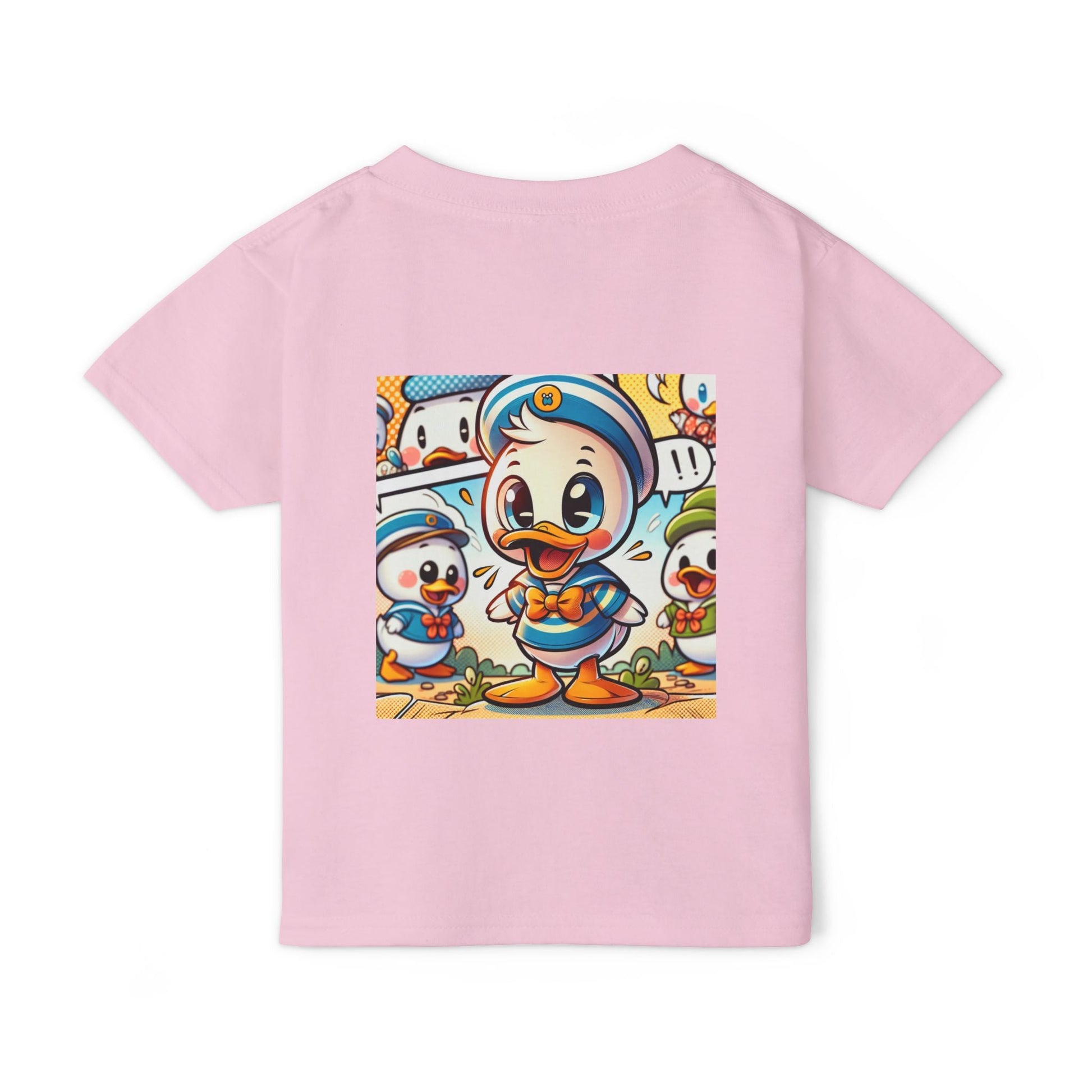 Idueleoni.myshopify.com